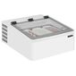 Tefcold MINI CREAM 3V
