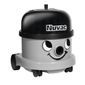 Numatic CK262