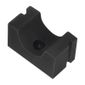 AG955 Filter Drier