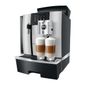 15229 Giga X3 2nd Gen Bean to Cup Coffee Machine