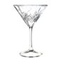 Timeless Vintage DY300 Martini Glasses 230ml (Pack of 12)