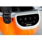 Dynamic CL121UK