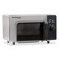 Menumaster RMS510DS2UA