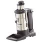 Robot Coupe J 100