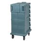 Cambro UPC600401