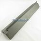 014508/51 V Casting for Evolution Gas Chargrills