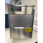T316 Ice Cube Maker (20kg/24hr) - Graded