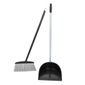 Jantex HT482