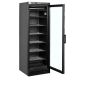 Tefcold UFSC371G