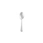 Dubarry AB718 Teaspoons (Pack of 12)