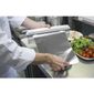 Wrapmaster GL384