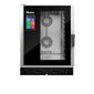 EPC1011E2 10 Grid 1/1GN Electric 3 Phase Combination Oven / Steamer