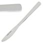 Clifton CU784 Dessert Knives (Pack of 12)