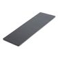 CM062 Smooth Edged Slate Platters 280 x 100mm (Pack of 2)