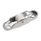 AF862 Door Wheel