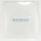 020961/51 Glass Door for E84 Pie Cabinet