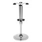 K476 Rotary 4 Bottle Optics Stand