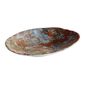 FB178 Aquaris Oval Platter 240 x 170mm