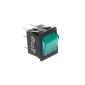 SW59 Switch for Cooking Equipment