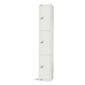 Elite Lockers GR304-CN