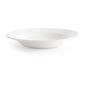 P436 Mediterranean Dishes 280mm (Pack of 12)