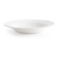 Plain P436 Mediterranean Dishes 280mm (Pack of 12)