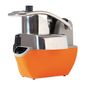 CL110UK Vegetable Slicer Double Speed Without Disc