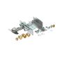 535010005 Pilot Burner with Jet