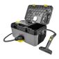Karcher SG 4/2