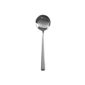 Cambridge AB564 Soup Spoons (Pack of 12)