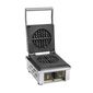 Roller Grill GES75