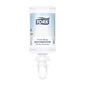 FA711 Mildly Scented Foam Soap S4 1 Ltr (Pack of 6)