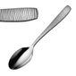 FA720 Bamboo Dessert Spoons (Pack of 12)