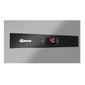 Hoshizaki M W80 C DR U V1