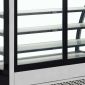 Tefcold LPD1700C