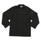 Chef Works B648-XXL