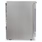 Koldbox KXF200