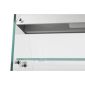 Zoin FP924-200