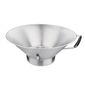 E712 Potato Chip Drainer