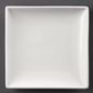 U156 Square Plates 295mm (Pack of 6)