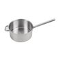 Tradition FB108 Japanese Steel Saucepan 12.8 Ltr