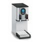 Filterflow EB3FX/HC 5 Ltr Countertop Automatic Twin Tap Twin Temperature Water Boiler with Filtration