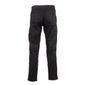Chef Works BB301-M