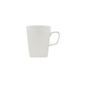 Superwhite BN501