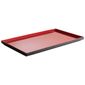 DT774 Asia+  Red Tray GN 1/1