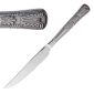 DL103 Kings Steak Knife (Pack of 12)