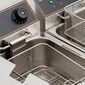 FRYER6L 6L Fryer Basket