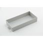 11569 Water Box