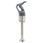 MP 350 V.V. Ultra Stick Blender