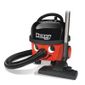 HVR160-11 Henry Vacuum Cleaner